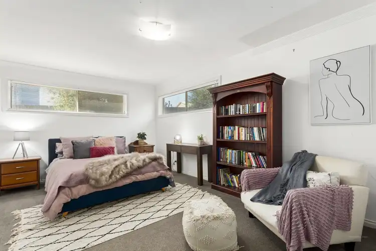 Sixth view of Homely house listing, 38 Point Richards Road, Portarlington VIC 3223