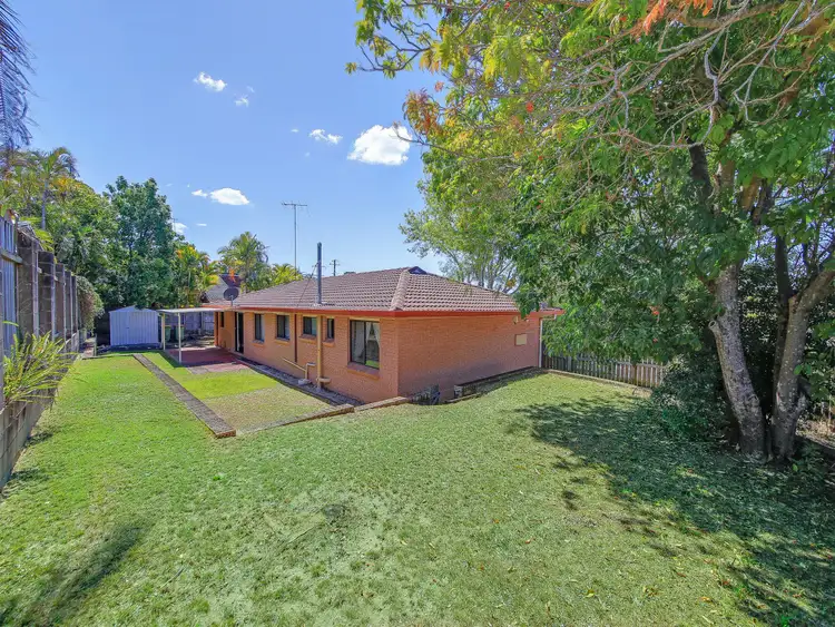 Third view of Homely house listing, 2/Knightsbridge Knightsbridge Crescent, Rochedale South QLD 4123