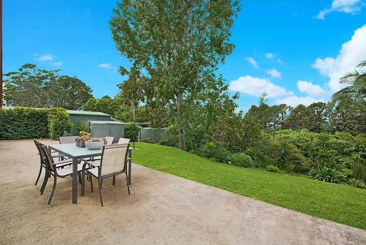 Sixth view of Homely house listing, 1827 Mount Glorious Road, Mount Glorious QLD 4520