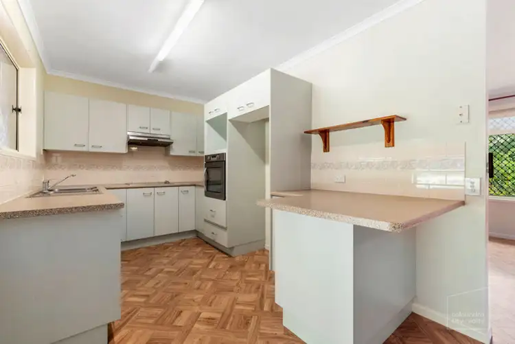 Second view of Homely house listing, 20 Mark Road West, Little Mountain QLD 4551