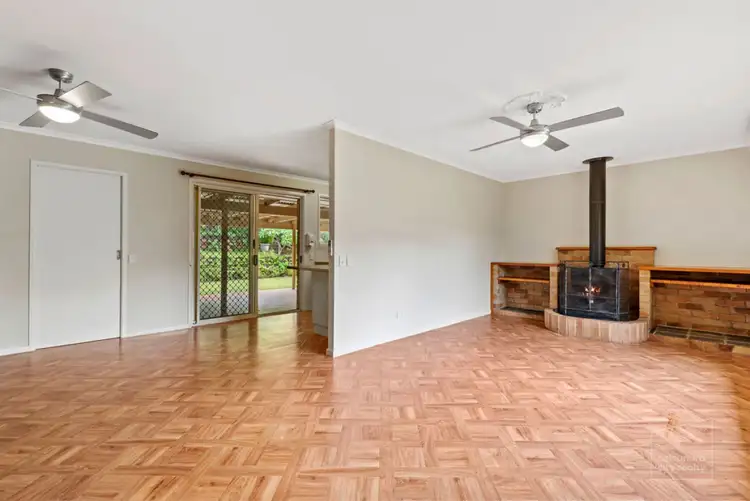 Third view of Homely house listing, 20 Mark Road West, Little Mountain QLD 4551