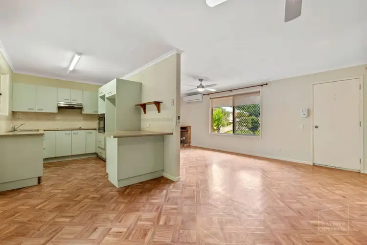 Fifth view of Homely house listing, 20 Mark Road West, Little Mountain QLD 4551