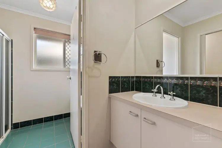 Sixth view of Homely house listing, 20 Mark Road West, Little Mountain QLD 4551