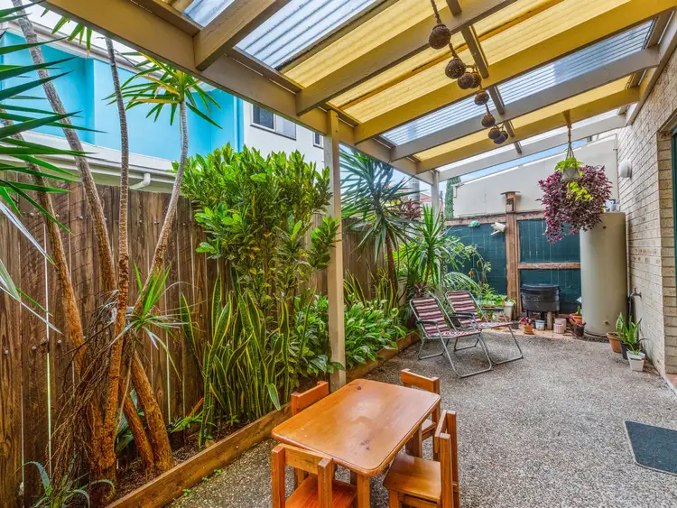4/12 Hampton Court, Pottsville NSW 2489