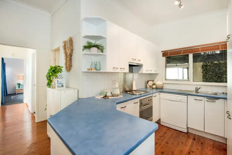 Second view of Homely house listing, 24 Wyong Road, Tumbi Umbi NSW 2261