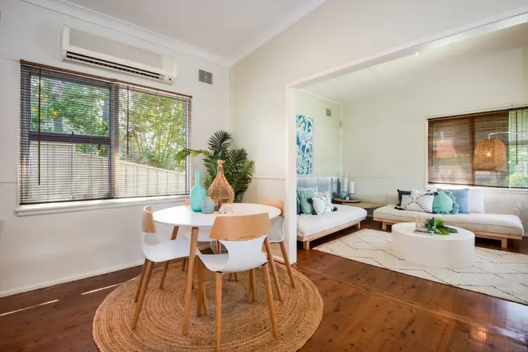 Third view of Homely house listing, 24 Wyong Road, Tumbi Umbi NSW 2261