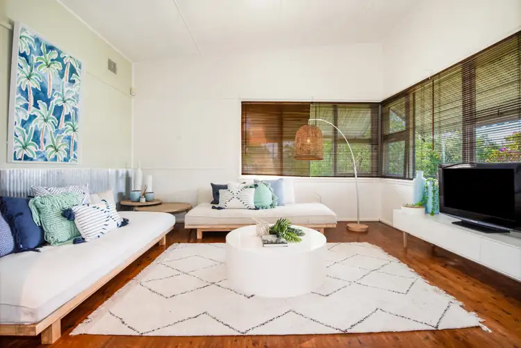 Fourth view of Homely house listing, 24 Wyong Road, Tumbi Umbi NSW 2261