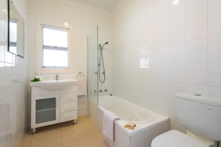 Sixth view of Homely house listing, 24 Wyong Road, Tumbi Umbi NSW 2261