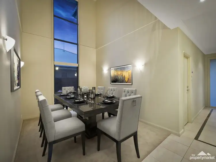 Sixth view of Homely house listing, 22 Championship Drive, Wyong NSW 2259