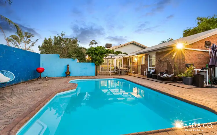 Second view of Homely house listing, 49 Kennelly Road, Eppalock VIC 3551