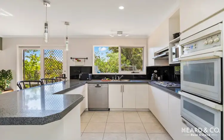 Third view of Homely house listing, 49 Kennelly Road, Eppalock VIC 3551