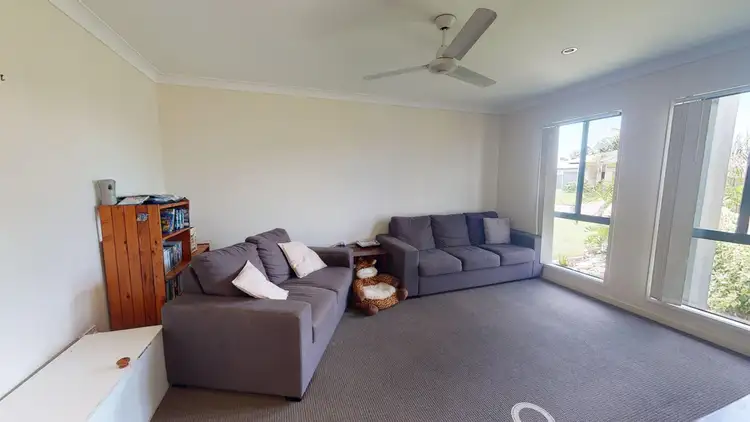 Fifth view of Homely house listing, 16-18 Brush Cherry Street, Mount Low QLD 4818
