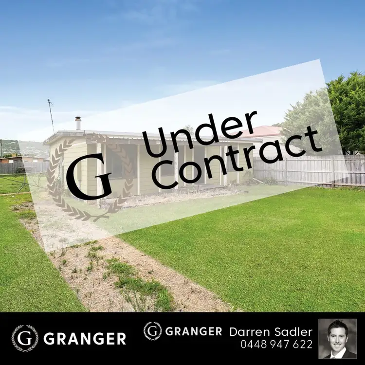 1/43 Pickings Road, Safety Beach VIC 3936