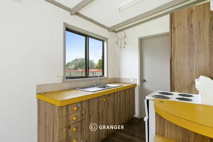 Third view of Homely house listing, 1/43 Pickings Road, Safety Beach VIC 3936