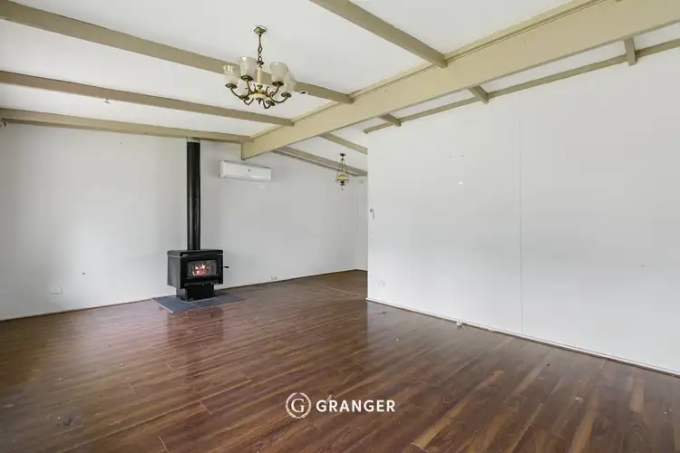 Fourth view of Homely house listing, 1/43 Pickings Road, Safety Beach VIC 3936