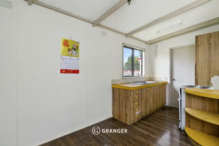 Fifth view of Homely house listing, 1/43 Pickings Road, Safety Beach VIC 3936