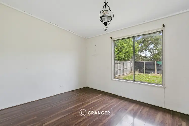 Sixth view of Homely house listing, 1/43 Pickings Road, Safety Beach VIC 3936