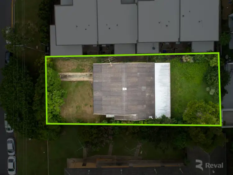 Second view of Homely house listing, 67 Tenby Street, Mount Gravatt QLD 4122