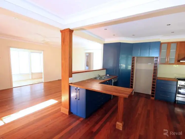 Sixth view of Homely house listing, 67 Tenby Street, Mount Gravatt QLD 4122