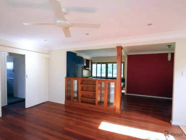 Seventh view of Homely house listing, 67 Tenby Street, Mount Gravatt QLD 4122