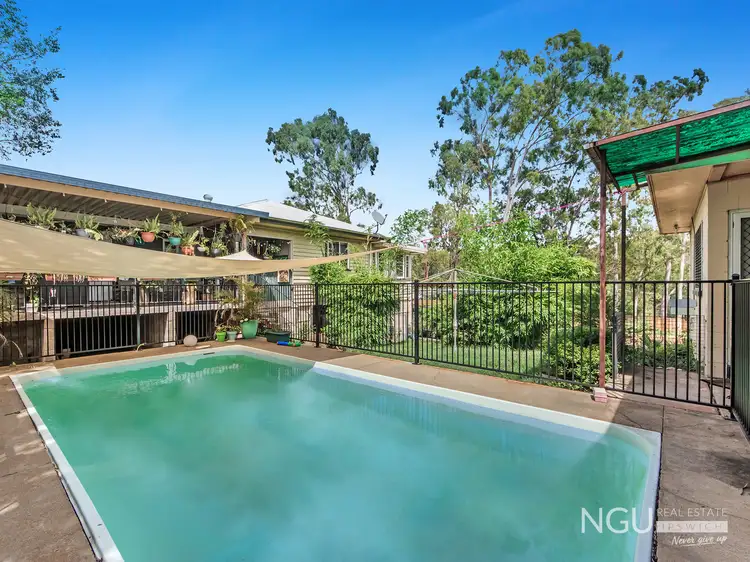 Third view of Homely house listing, 29 Macrae Street, Coalfalls QLD 4305