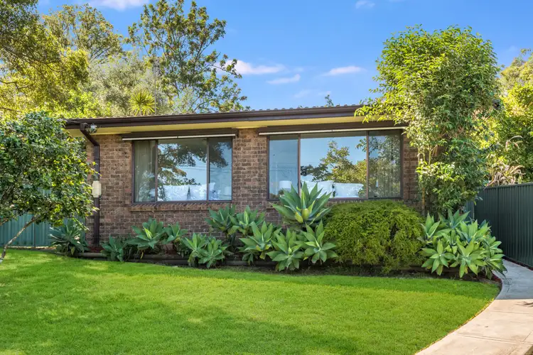 131 Jarrett Street, Wyoming NSW 2250
