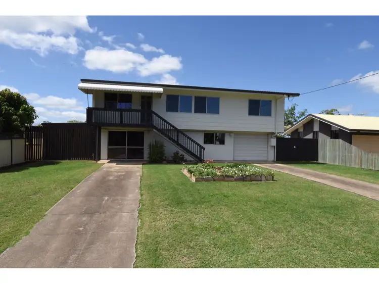 20 Murry Street, Gatton QLD 4343