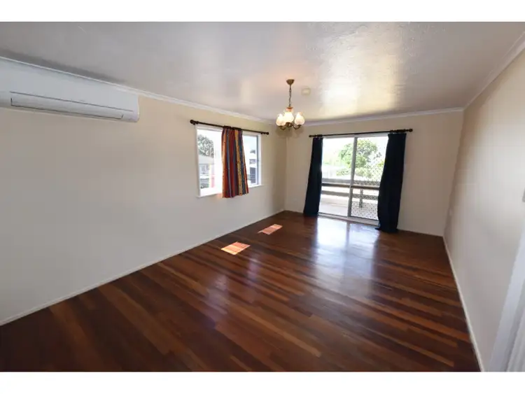 Sixth view of Homely house listing, 20 Murry Street, Gatton QLD 4343