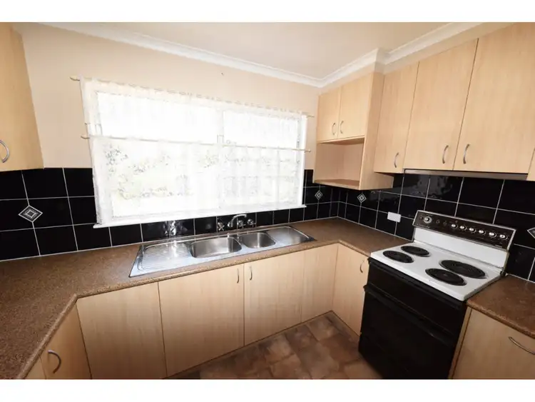 Seventh view of Homely house listing, 20 Murry Street, Gatton QLD 4343