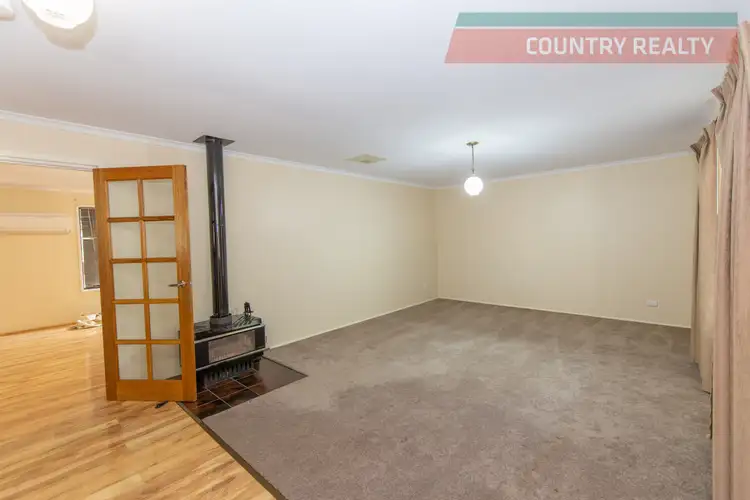Fourth view of Homely house listing, 232 Hawke Avenue, Wundowie WA 6560