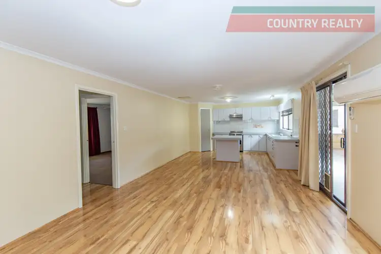 Sixth view of Homely house listing, 232 Hawke Avenue, Wundowie WA 6560