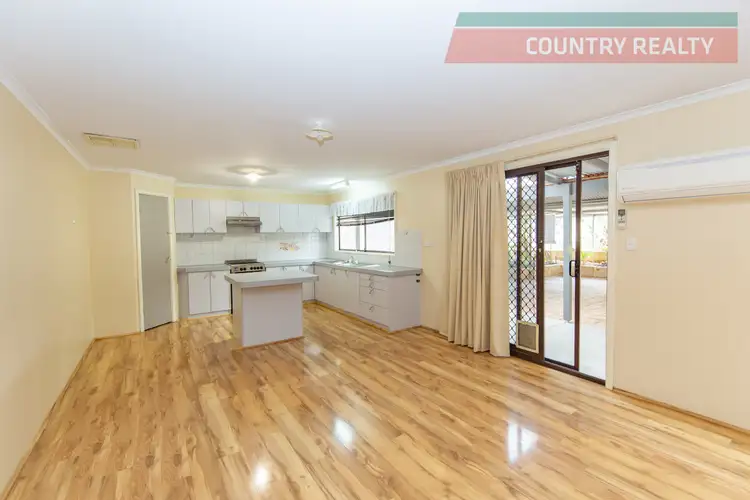 Seventh view of Homely house listing, 232 Hawke Avenue, Wundowie WA 6560