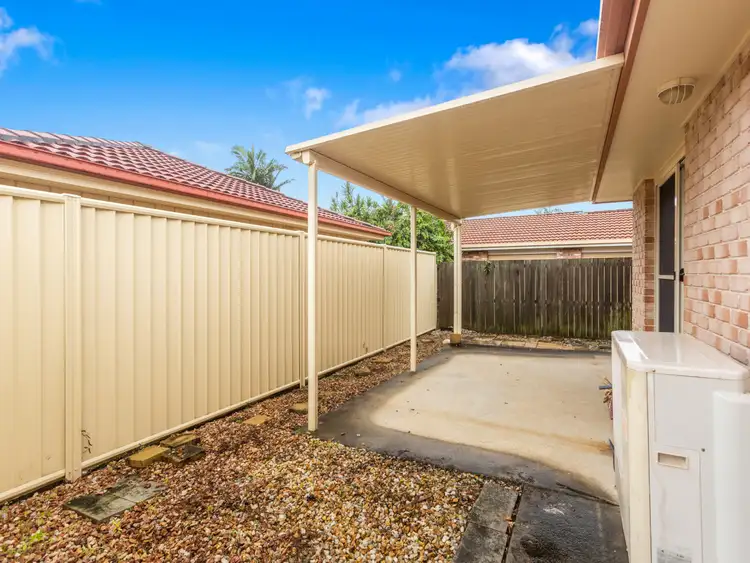Fifth view of Homely semi-detached listing, 2/3 Grassmere Court, Banora Point NSW 2486