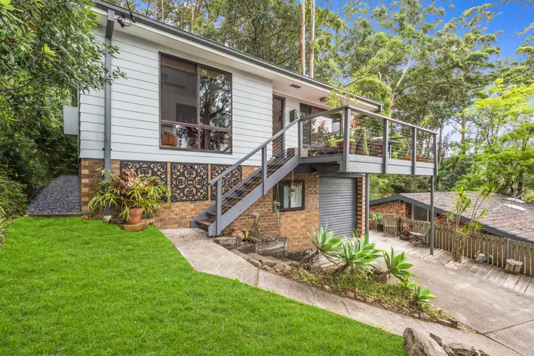 13 Alison Road, Springfield NSW 2250