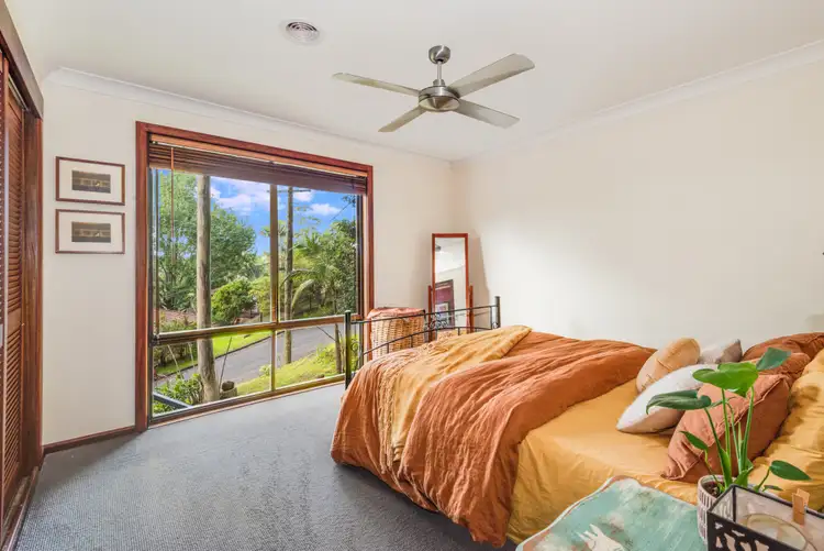 Fifth view of Homely house listing, 13 Alison Road, Springfield NSW 2250