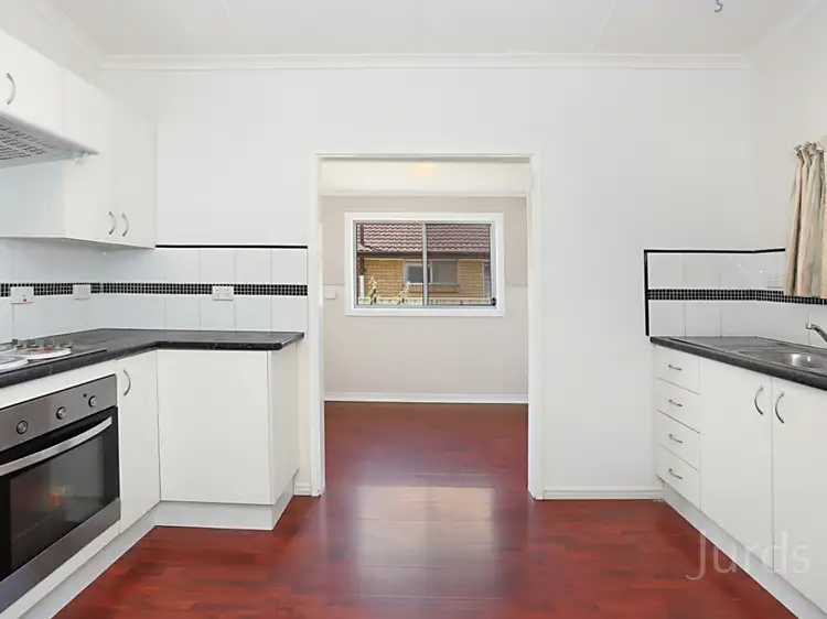 Second view of Homely house listing, 49 Shedden Street, Cessnock NSW 2325
