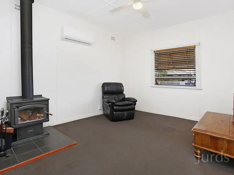 Third view of Homely house listing, 49 Shedden Street, Cessnock NSW 2325