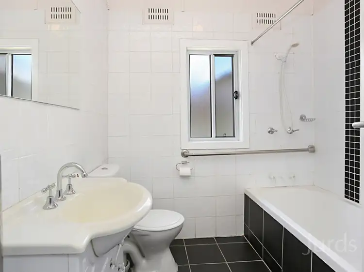 Fourth view of Homely house listing, 49 Shedden Street, Cessnock NSW 2325