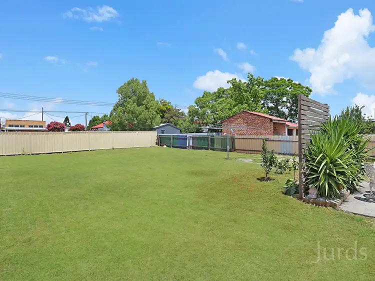 Fifth view of Homely house listing, 49 Shedden Street, Cessnock NSW 2325