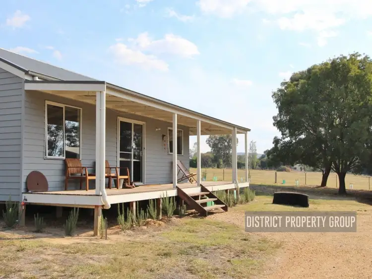 Main view of Homely house listing, 72 Stoneleigh Road, Mansfield VIC 3722