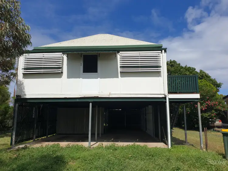 Third view of Homely house listing, 24 Bagot Street, Dalby QLD 4405