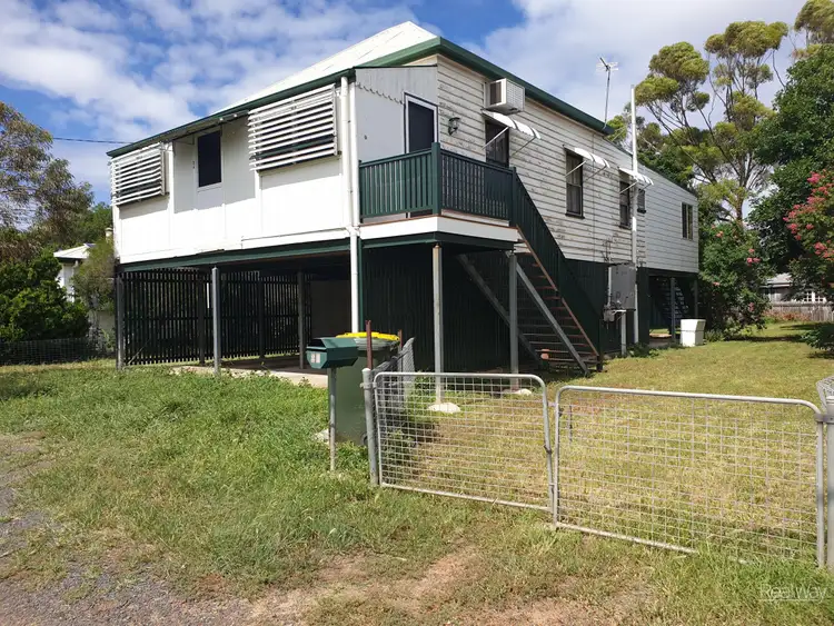 Fourth view of Homely house listing, 24 Bagot Street, Dalby QLD 4405
