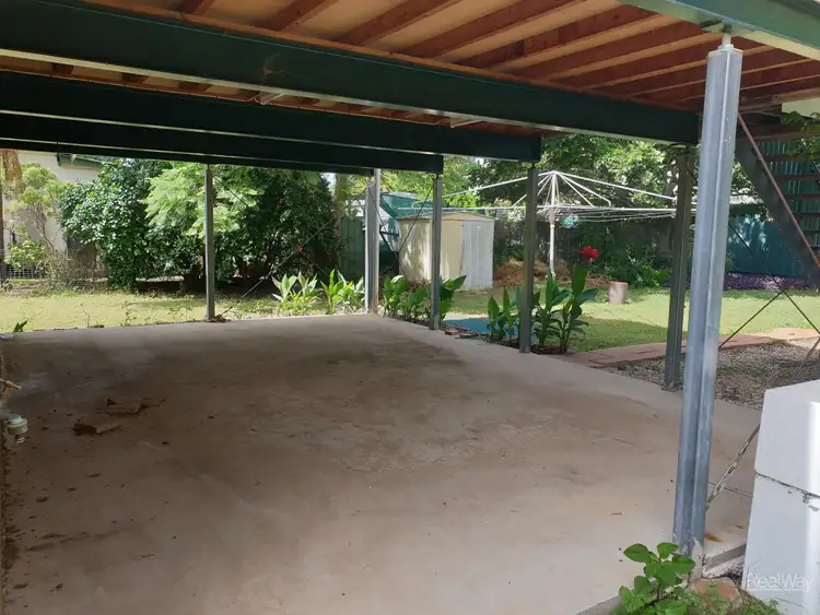 Fifth view of Homely house listing, 24 Bagot Street, Dalby QLD 4405