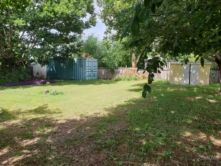 Sixth view of Homely house listing, 24 Bagot Street, Dalby QLD 4405