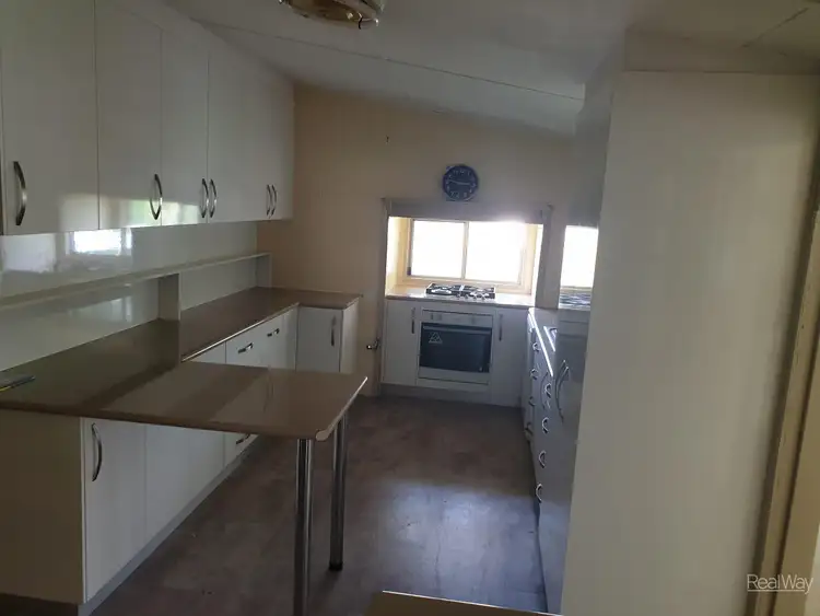 Seventh view of Homely house listing, 24 Bagot Street, Dalby QLD 4405