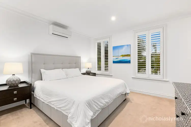 Sixth view of Homely house listing, 7 Bruarong Crescent, Frankston South VIC 3199