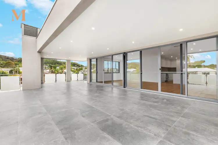 Main view of Homely apartment listing, 302/208 The Esplanade, Speers Point NSW 2284