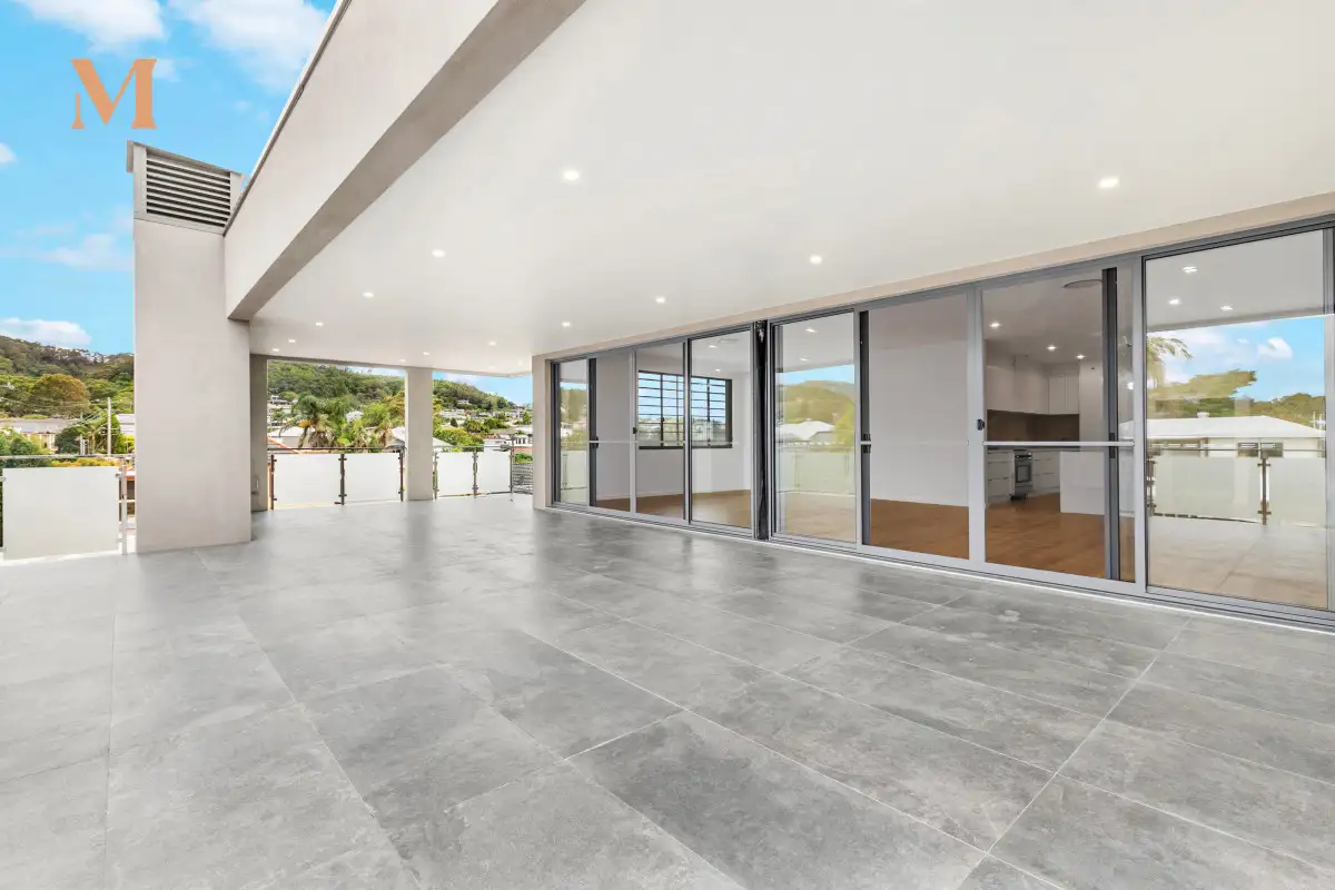 Main view of Homely apartment listing, 302/208 The Esplanade, Speers Point NSW 2284