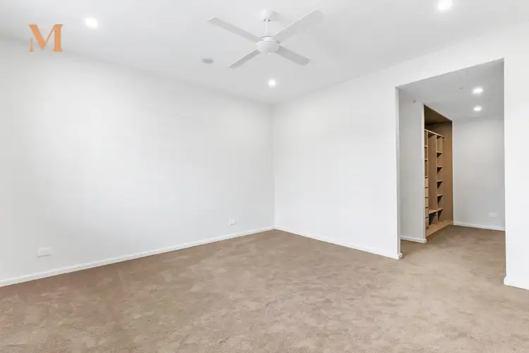 Fifth view of Homely apartment listing, 302/208 The Esplanade, Speers Point NSW 2284