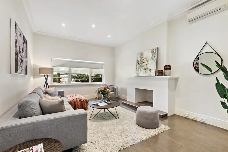 Third view of Homely house listing, 30 Coleman Avenue, Kew East VIC 3102